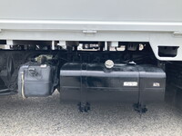 MITSUBISHI FUSO Canter Flat Body TKG-FBA20 2012 _23