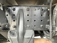 MITSUBISHI FUSO Canter Flat Body TKG-FBA20 2012 _24