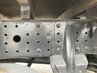 MITSUBISHI FUSO Canter Flat Body TKG-FBA20 2012 _25