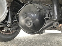 MITSUBISHI FUSO Canter Flat Body TKG-FBA20 2012 _26