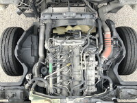 MITSUBISHI FUSO Canter Flat Body TKG-FBA20 2012 _27