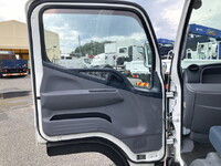 MITSUBISHI FUSO Canter Flat Body TKG-FBA20 2012 _28