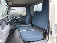 MITSUBISHI FUSO Canter Flat Body TKG-FBA20 2012 _30