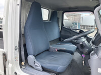 MITSUBISHI FUSO Canter Flat Body TKG-FBA20 2012 _31