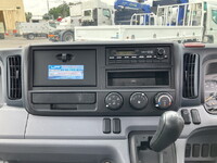 MITSUBISHI FUSO Canter Flat Body TKG-FBA20 2012 _33