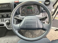 MITSUBISHI FUSO Canter Flat Body TKG-FBA20 2012 _34