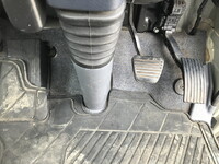 MITSUBISHI FUSO Canter Flat Body TKG-FBA20 2012 _36