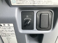 MITSUBISHI FUSO Canter Flat Body TKG-FBA20 2012 _37