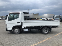 MITSUBISHI FUSO Canter Flat Body TKG-FBA20 2012 _5