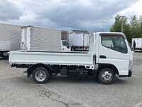 MITSUBISHI FUSO Canter Flat Body TKG-FBA20 2012 _7