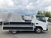 MITSUBISHI FUSO Canter Flat Body TKG-FBA20 2012 _8