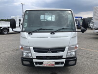 MITSUBISHI FUSO Canter Flat Body TKG-FBA20 2012 _9