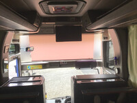 ISUZU Gala Bus KC-LV782R1 2000 814,716km_19