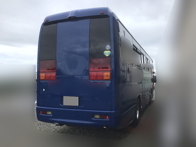 Gala Bus_2