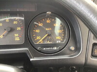 ISUZU Gala Bus KC-LV782R1 2000 814,716km_30