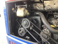 ISUZU Gala Bus KC-LV782R1 2000 814,716km_31