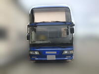 ISUZU Gala Bus KC-LV782R1 2000 814,716km_6