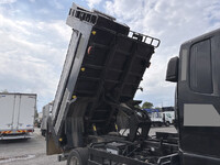 MITSUBISHI FUSO Fighter Dump 2KG-FK62FZ 2023 43,781km_15