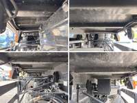 MITSUBISHI FUSO Fighter Dump 2KG-FK62FZ 2023 43,781km_16