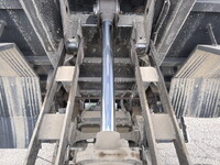 MITSUBISHI FUSO Fighter Dump 2KG-FK62FZ 2023 43,781km_17