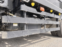 MITSUBISHI FUSO Fighter Dump 2KG-FK62FZ 2023 43,781km_19