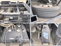 MITSUBISHI FUSO Fighter Dump 2KG-FK62FZ 2023 43,781km_21