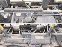 MITSUBISHI FUSO Fighter Dump 2KG-FK62FZ 2023 43,781km_22
