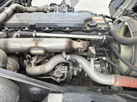 MITSUBISHI FUSO Fighter Dump 2KG-FK62FZ 2023 43,781km_26