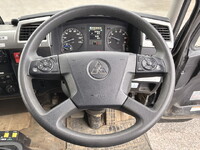 MITSUBISHI FUSO Fighter Dump 2KG-FK62FZ 2023 43,781km_38