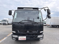 MITSUBISHI FUSO Fighter Dump 2KG-FK62FZ 2023 43,781km_7