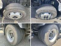 HINO Dutro Truck (With 4 Steps Of Cranes) 2KG-XZU720M 2024 75,214km_22