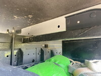 HINO Dutro Truck (With 4 Steps Of Cranes) 2KG-XZU720M 2024 75,214km_23