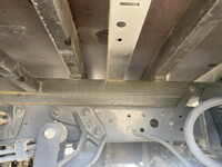 HINO Dutro Truck (With 4 Steps Of Cranes) 2KG-XZU720M 2024 75,214km_25