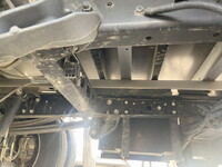 HINO Dutro Truck (With 4 Steps Of Cranes) 2KG-XZU720M 2024 75,214km_26