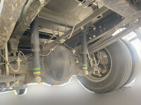 HINO Dutro Truck (With 4 Steps Of Cranes) 2KG-XZU720M 2024 75,214km_27