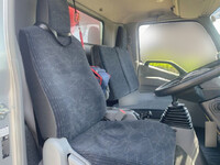 HINO Dutro Truck (With 4 Steps Of Cranes) 2KG-XZU720M 2024 75,214km_33