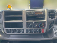 HINO Dutro Truck (With 4 Steps Of Cranes) 2KG-XZU720M 2024 75,214km_35