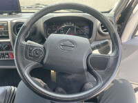 HINO Dutro Truck (With 4 Steps Of Cranes) 2KG-XZU720M 2024 75,214km_36