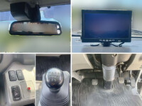 HINO Dutro Truck (With 4 Steps Of Cranes) 2KG-XZU720M 2024 75,214km_38