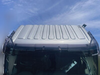 HINO Dutro Truck (With 4 Steps Of Cranes) 2KG-XZU720M 2024 75,214km_5