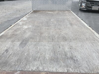 MITSUBISHI FUSO Canter Guts Aluminum Block KK-FB70ABX 2003 218,689km_14