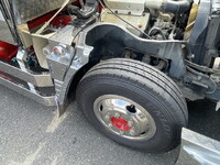 MITSUBISHI FUSO Canter Guts Aluminum Block KK-FB70ABX 2003 218,689km_20