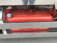 MITSUBISHI FUSO Canter Guts Aluminum Block KK-FB70ABX 2003 218,689km_20