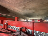 MITSUBISHI FUSO Canter Guts Aluminum Block KK-FB70ABX 2003 218,689km_25
