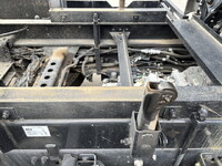 MITSUBISHI FUSO Fighter Dump 2KG-FK62FZ 2023 26,163km_20