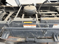 MITSUBISHI FUSO Fighter Dump 2KG-FK62FZ 2023 26,163km_21