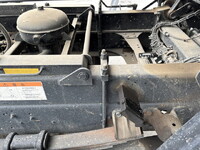 MITSUBISHI FUSO Fighter Dump 2KG-FK62FZ 2023 26,163km_22