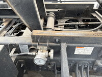 MITSUBISHI FUSO Fighter Dump 2KG-FK62FZ 2023 26,163km_23