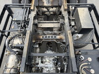 MITSUBISHI FUSO Fighter Dump 2KG-FK62FZ 2023 26,163km_25