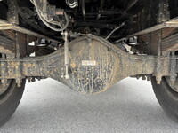 MITSUBISHI FUSO Fighter Dump 2KG-FK62FZ 2023 26,163km_26
